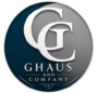 GHAUS & COMPANY MANAGEMENT CONSULTANTS